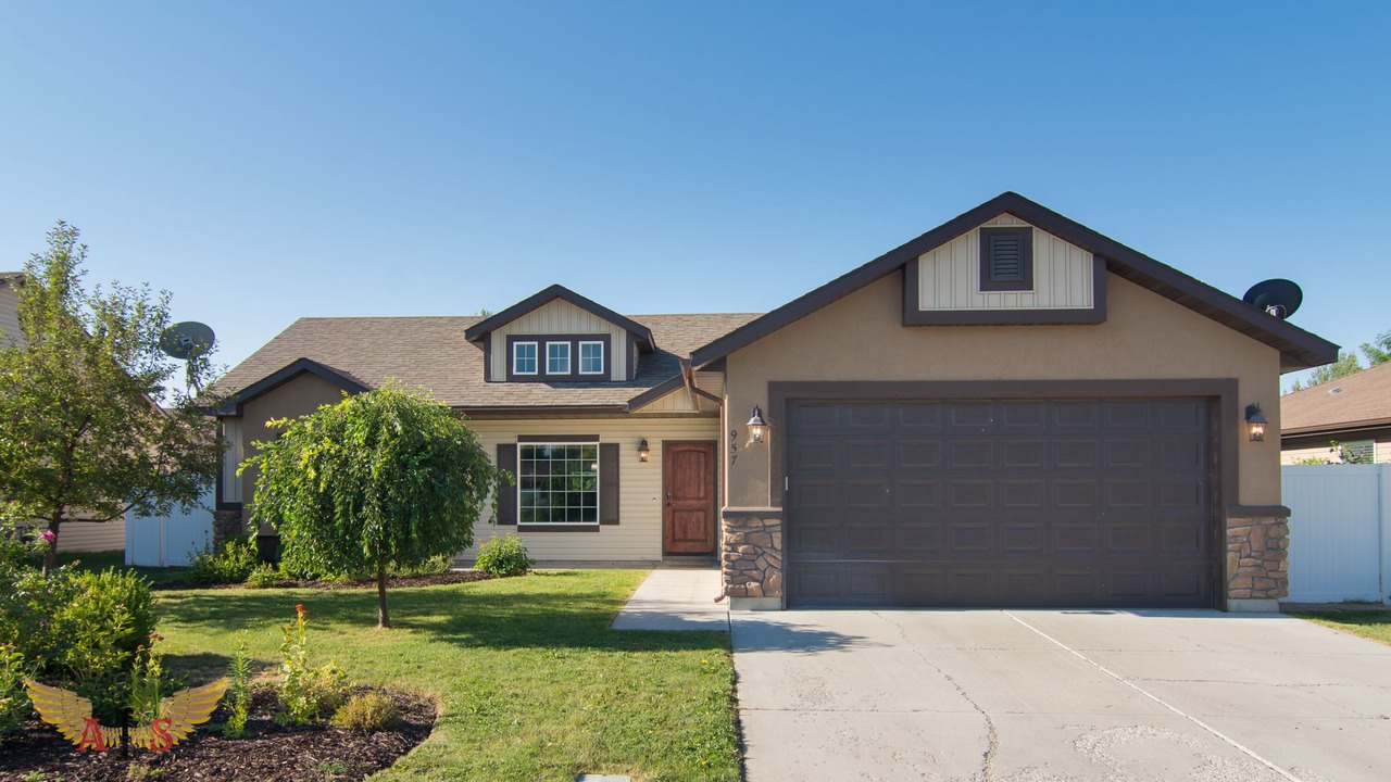 Photo of Outdoor in Twin Falls