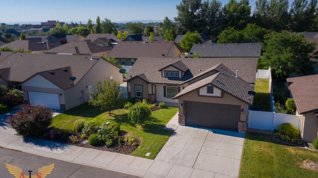 Photo of Outdoor in Twin Falls