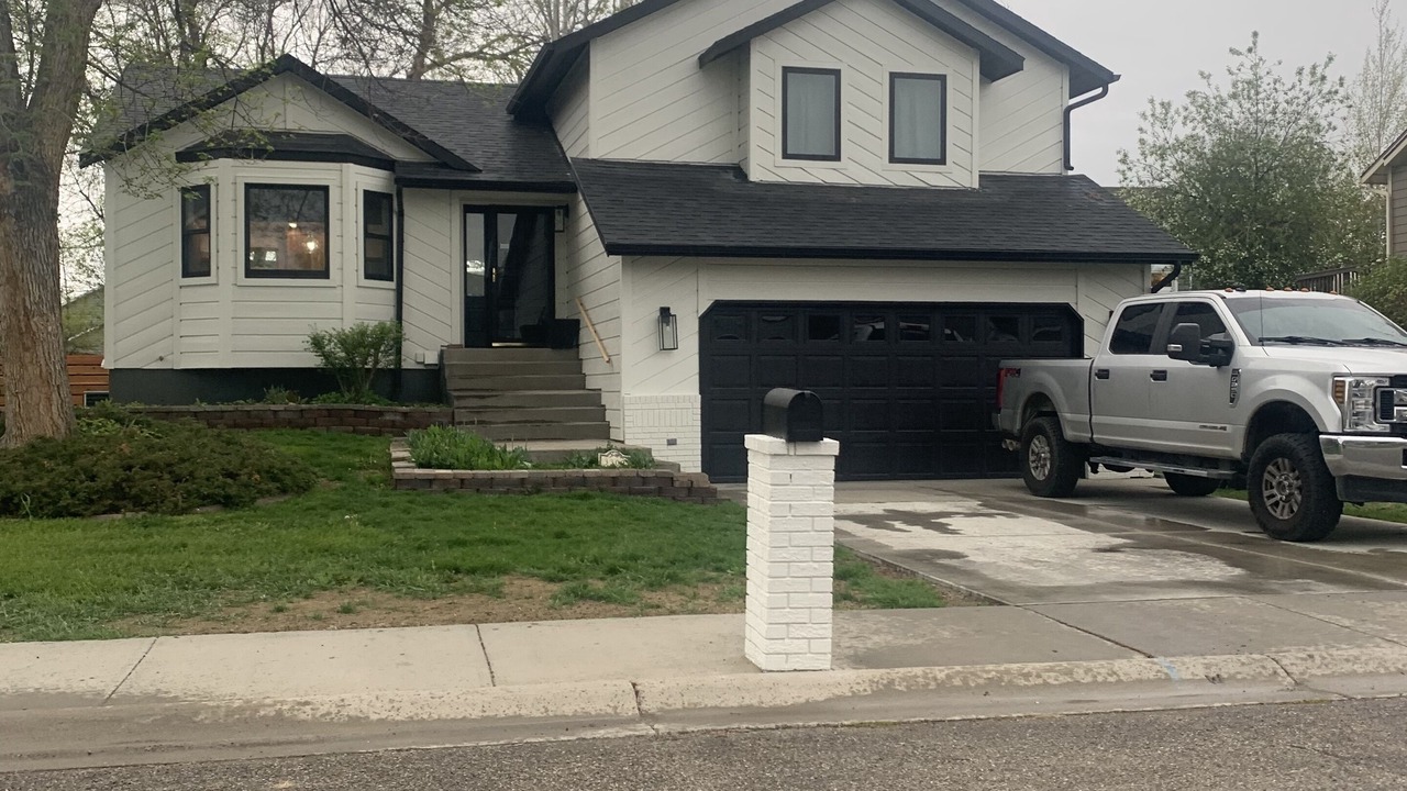 Photo of Outdoor in West End