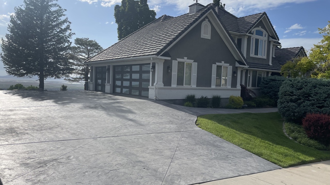 Photo of Others in North Salt Lake