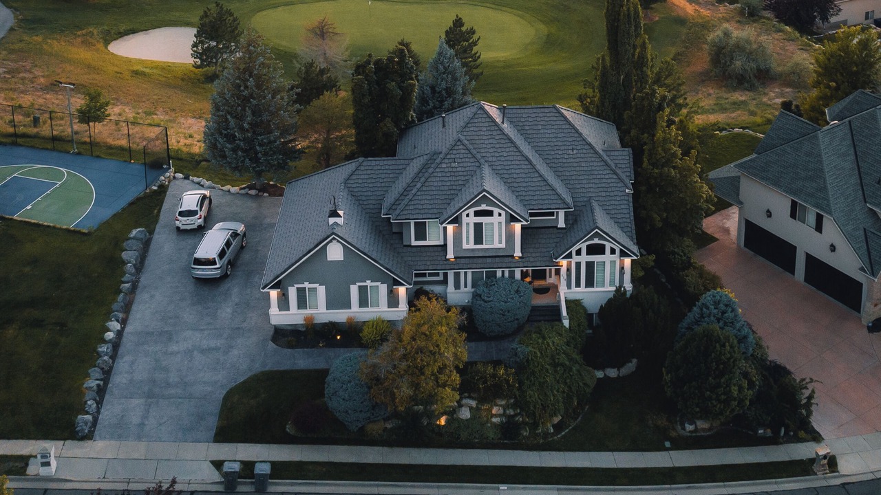 Photo of Others in North Salt Lake