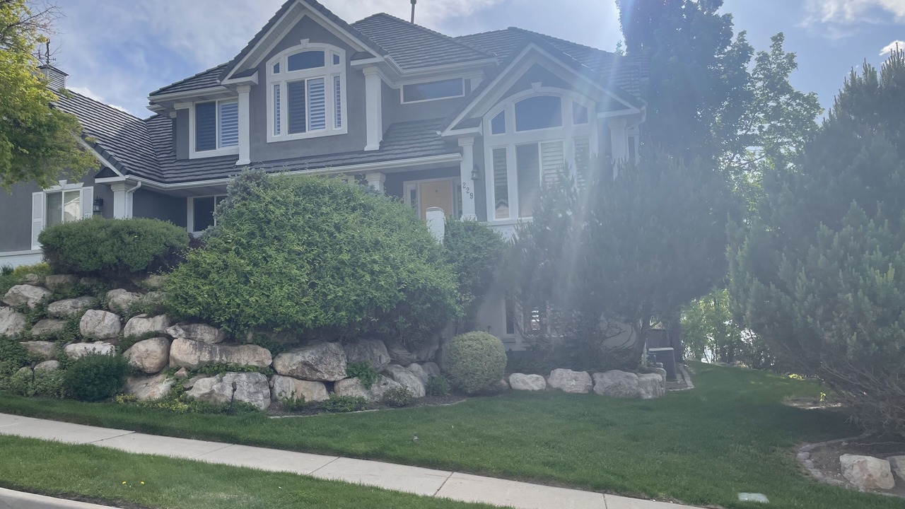 Photo of Others in North Salt Lake