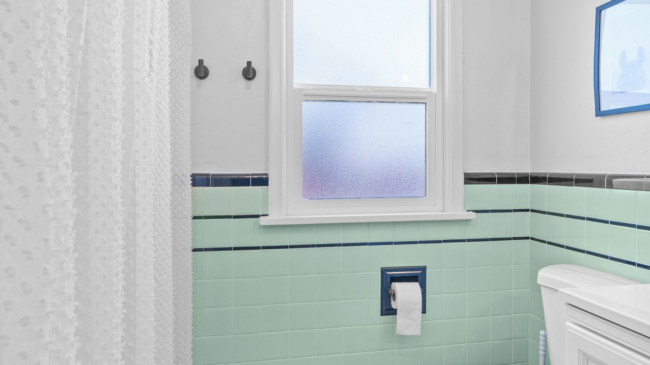 Photo of Bathroom in Idaho Falls