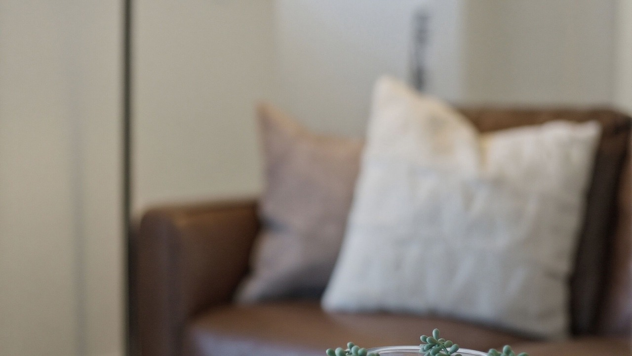 Photo of Livingroom in Idaho Falls