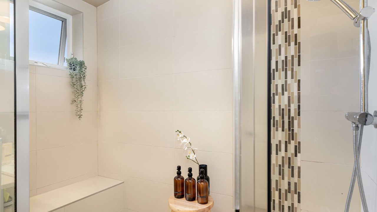 Photo of Bathroom in Mount Baker