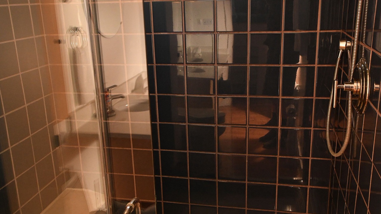 Photo of Bathroom in Ketchum