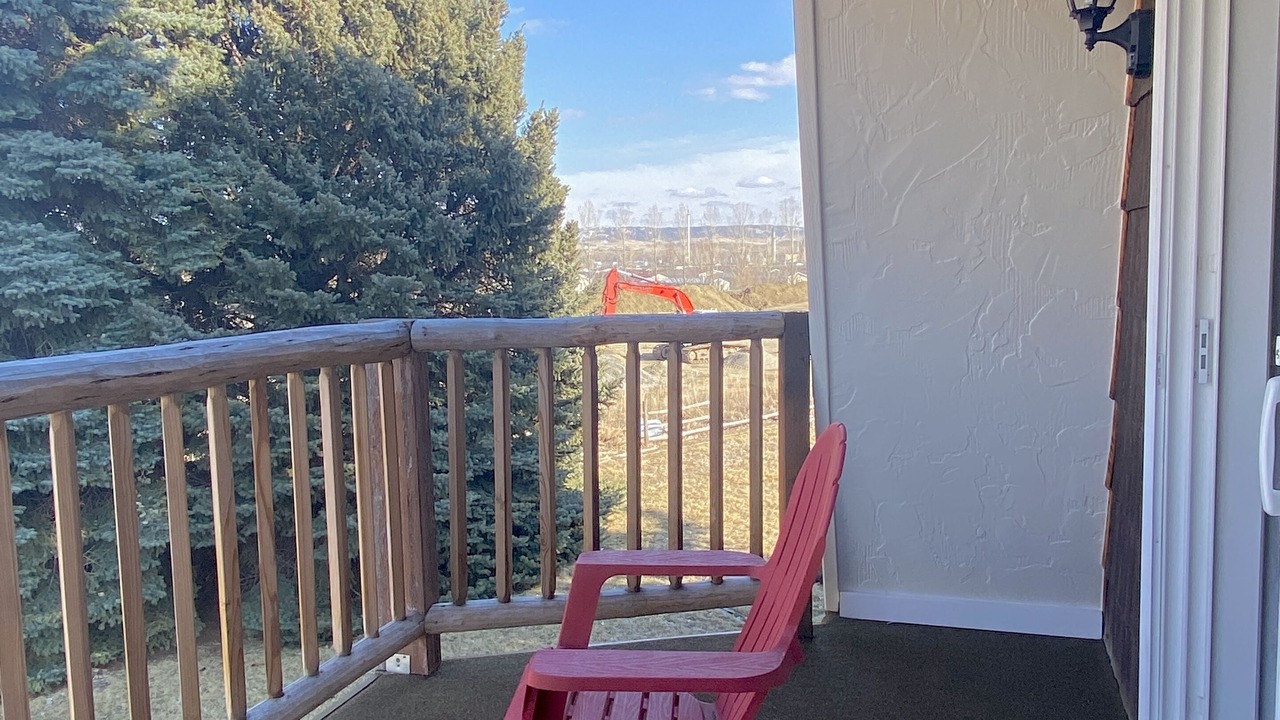 Photo of Others in Billings