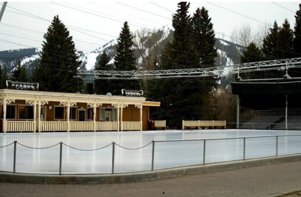 Photo of Others in Ketchum