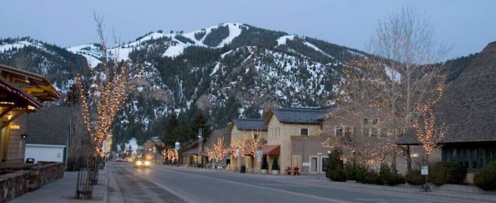 Photo of Others in Ketchum