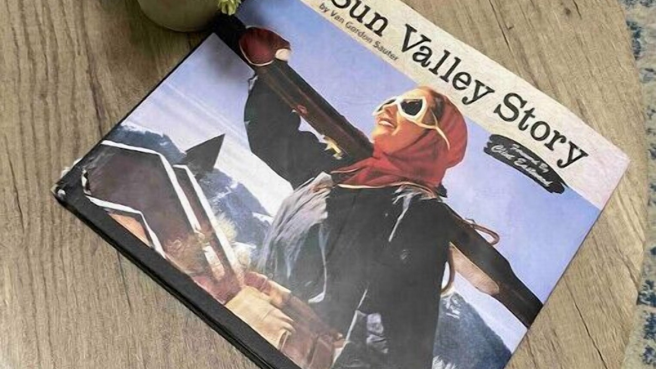 Photo of Others in Ketchum