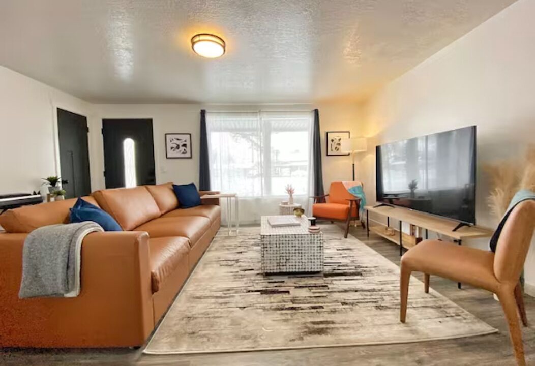 Photo of Others in South Salt Lake