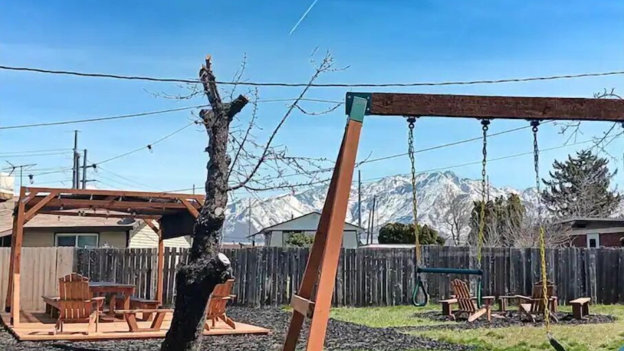Photo of Others in South Salt Lake