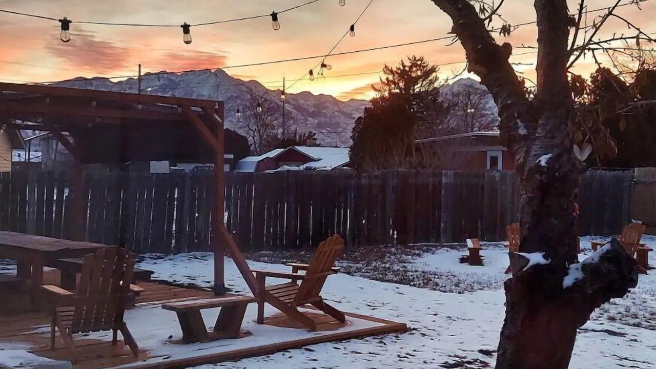 Photo of Others in South Salt Lake