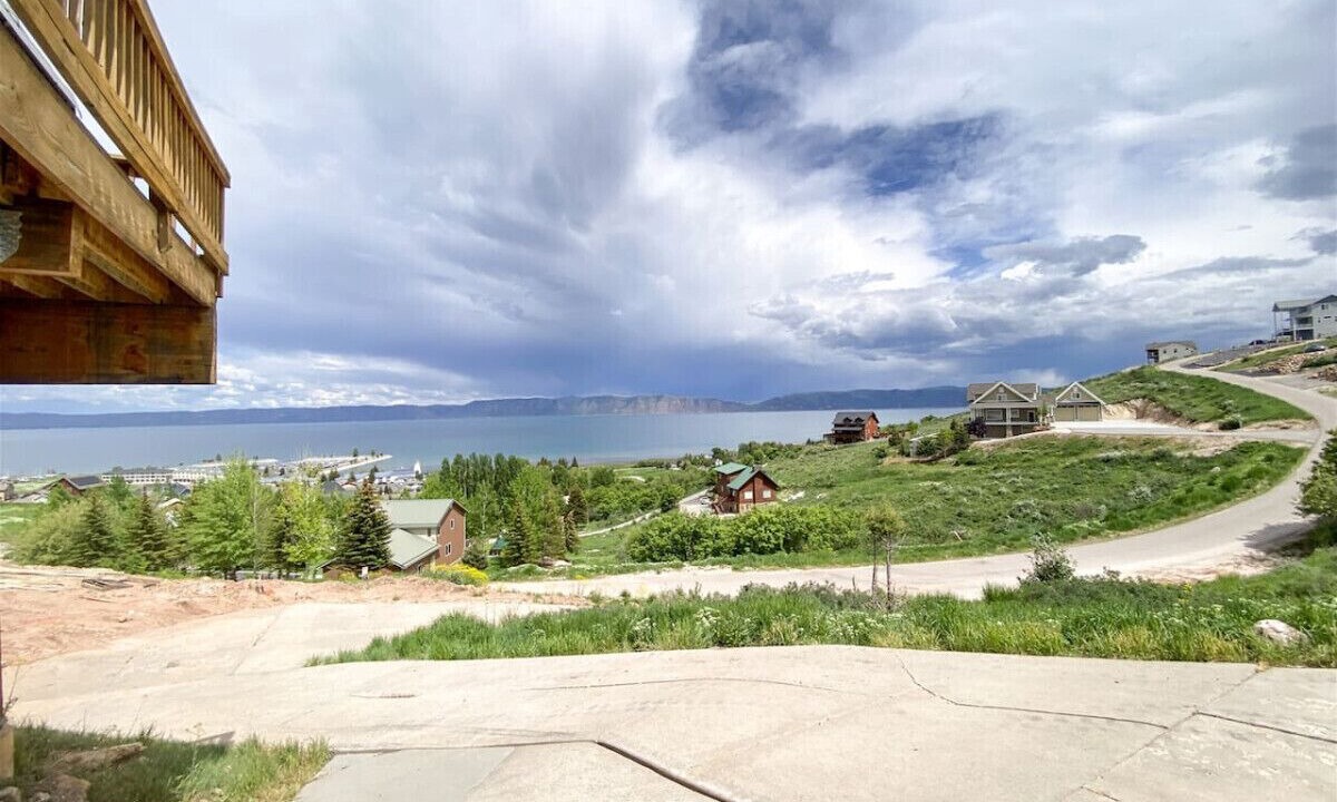 Photo of Outdoor in Harbor Village