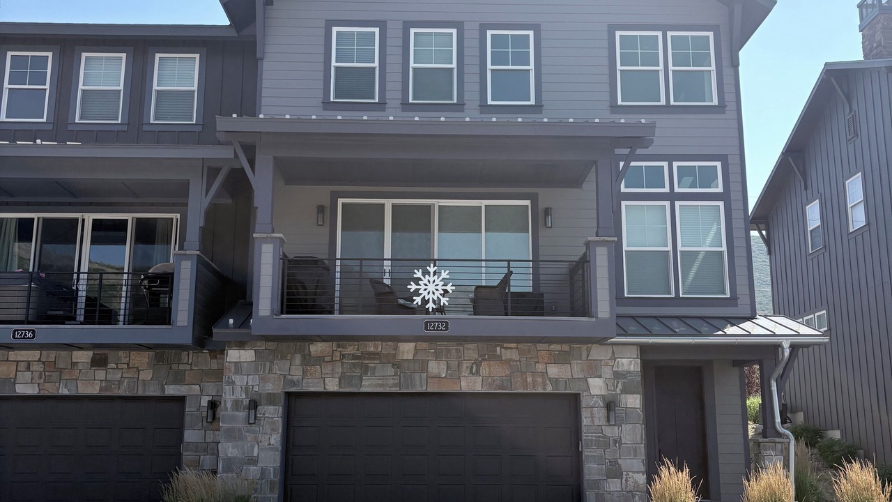 Photo of Outdoor in Deer Mountain