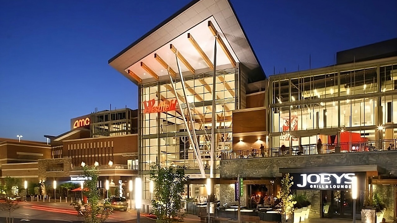 Photo of Others in Renton
