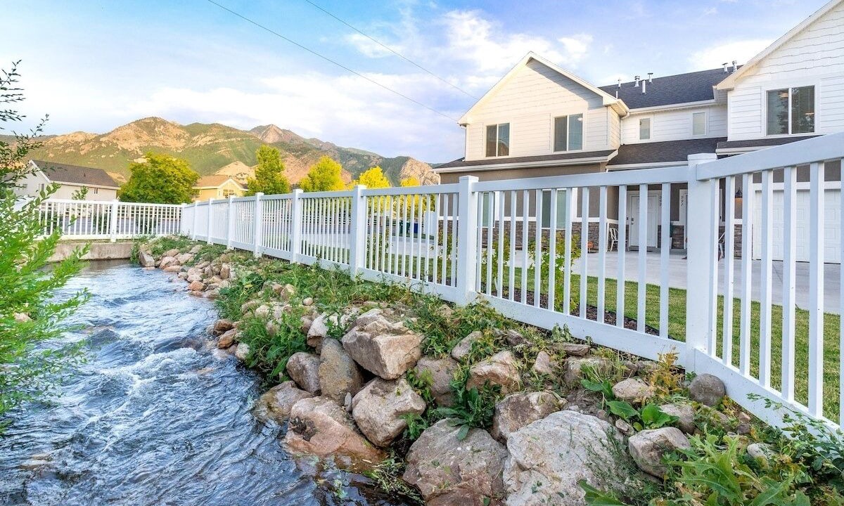 Photo of Outdoor in Ogden