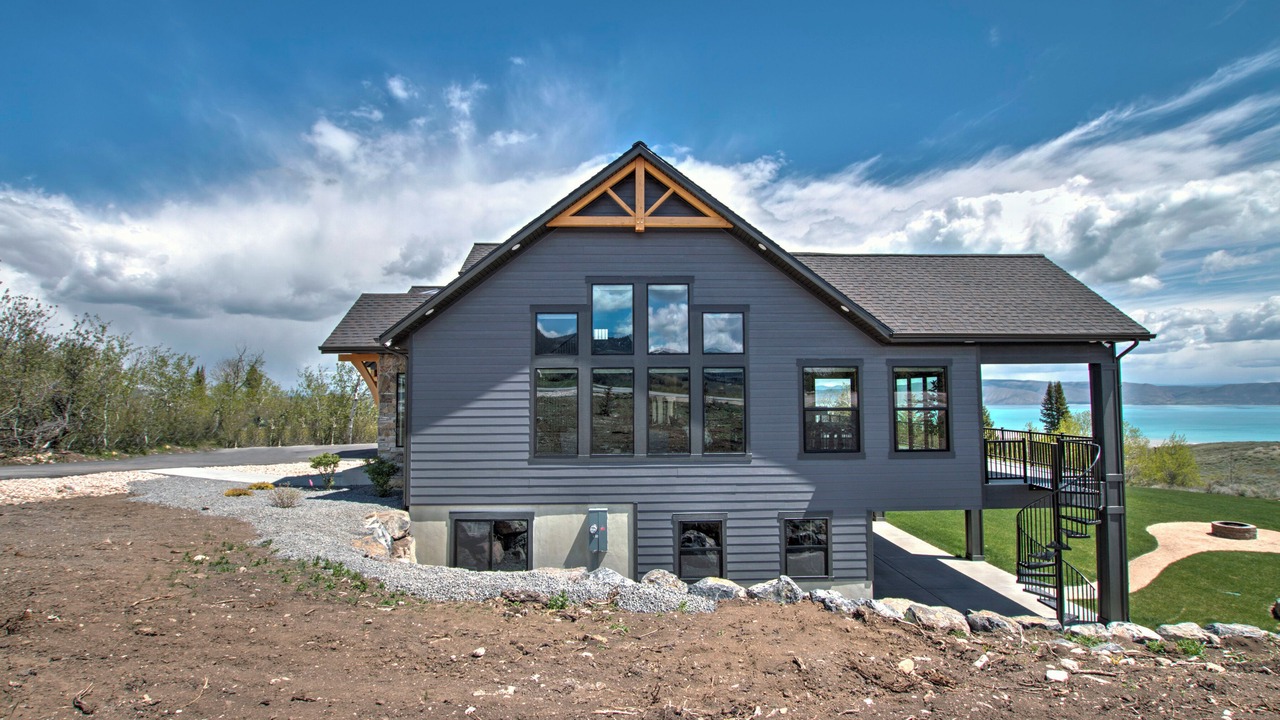 Photo of Outdoor in Fish Haven