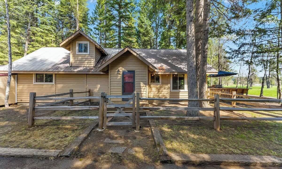 Photo of Others in McCall