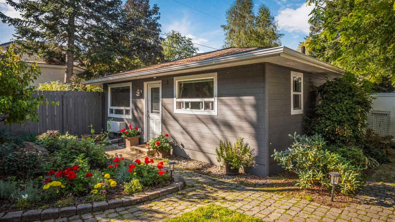 Photo of Outdoor in Coeur d'Alene