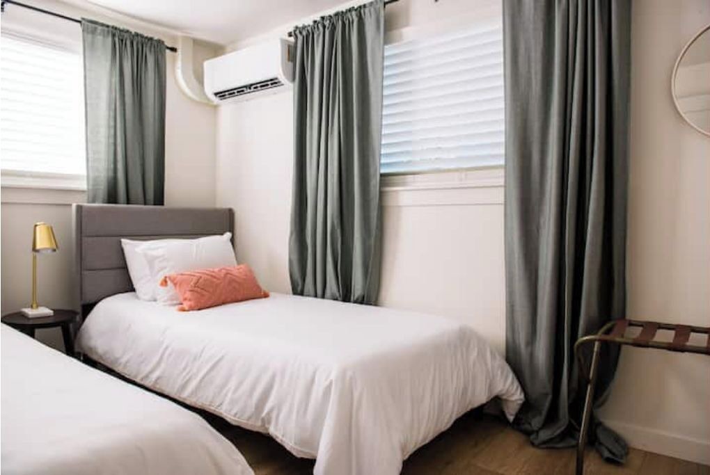 Photo of Bedroom in Fairpark