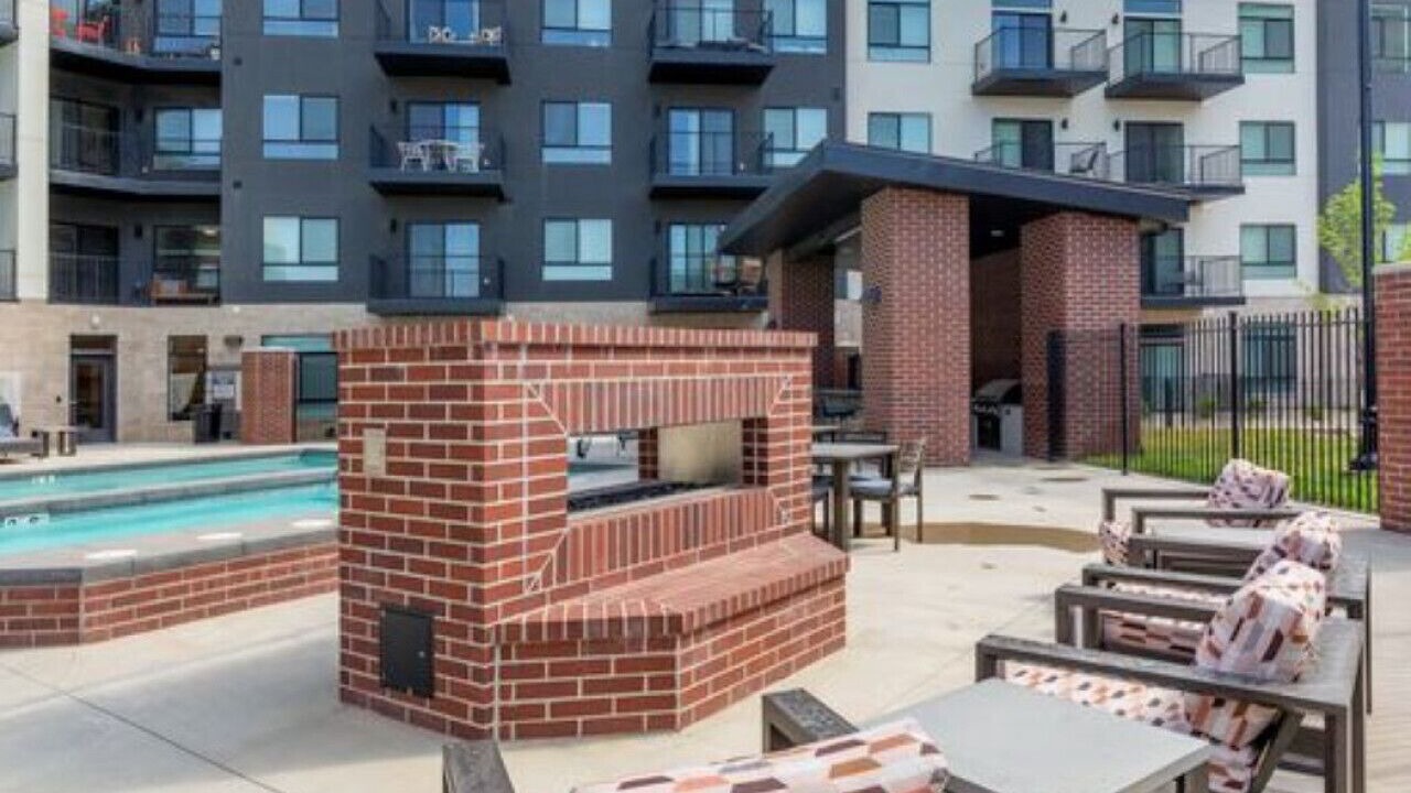 Photo of Outdoor in North Salt Lake