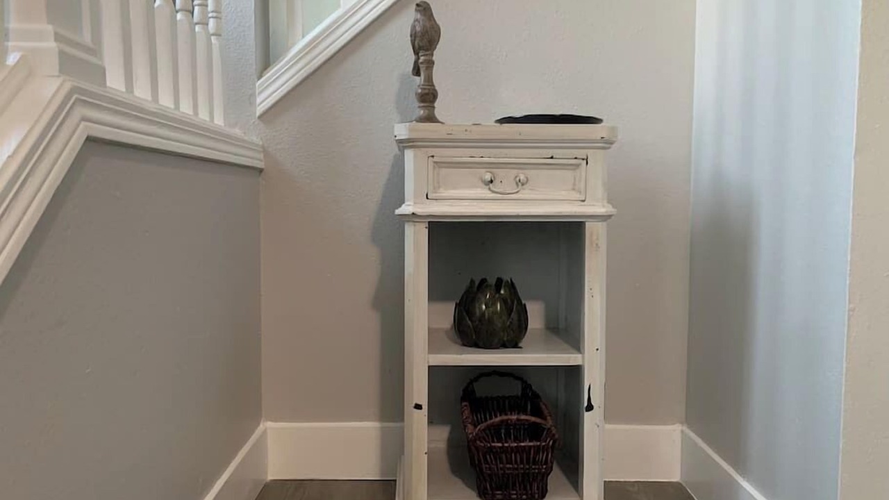 Photo of Livingroom in Pleasant Grove