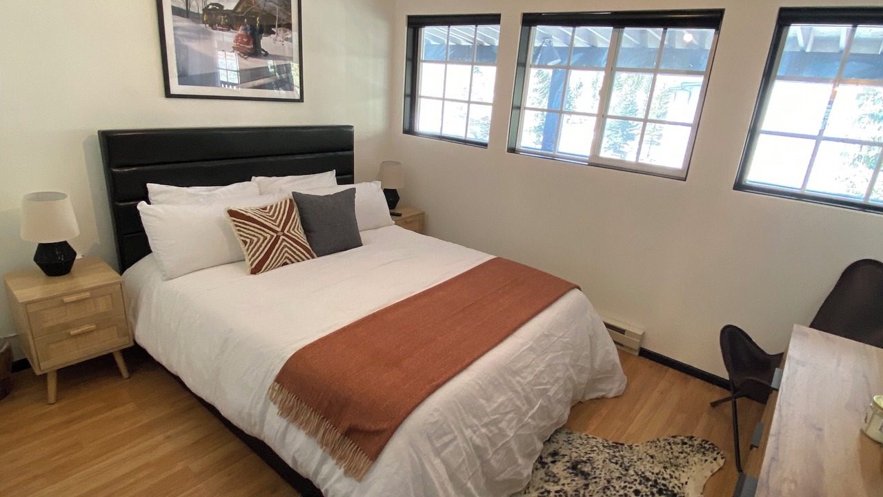 Photo of Others in Warm Springs