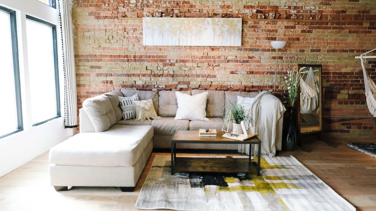 Photo of Livingroom in Ogden