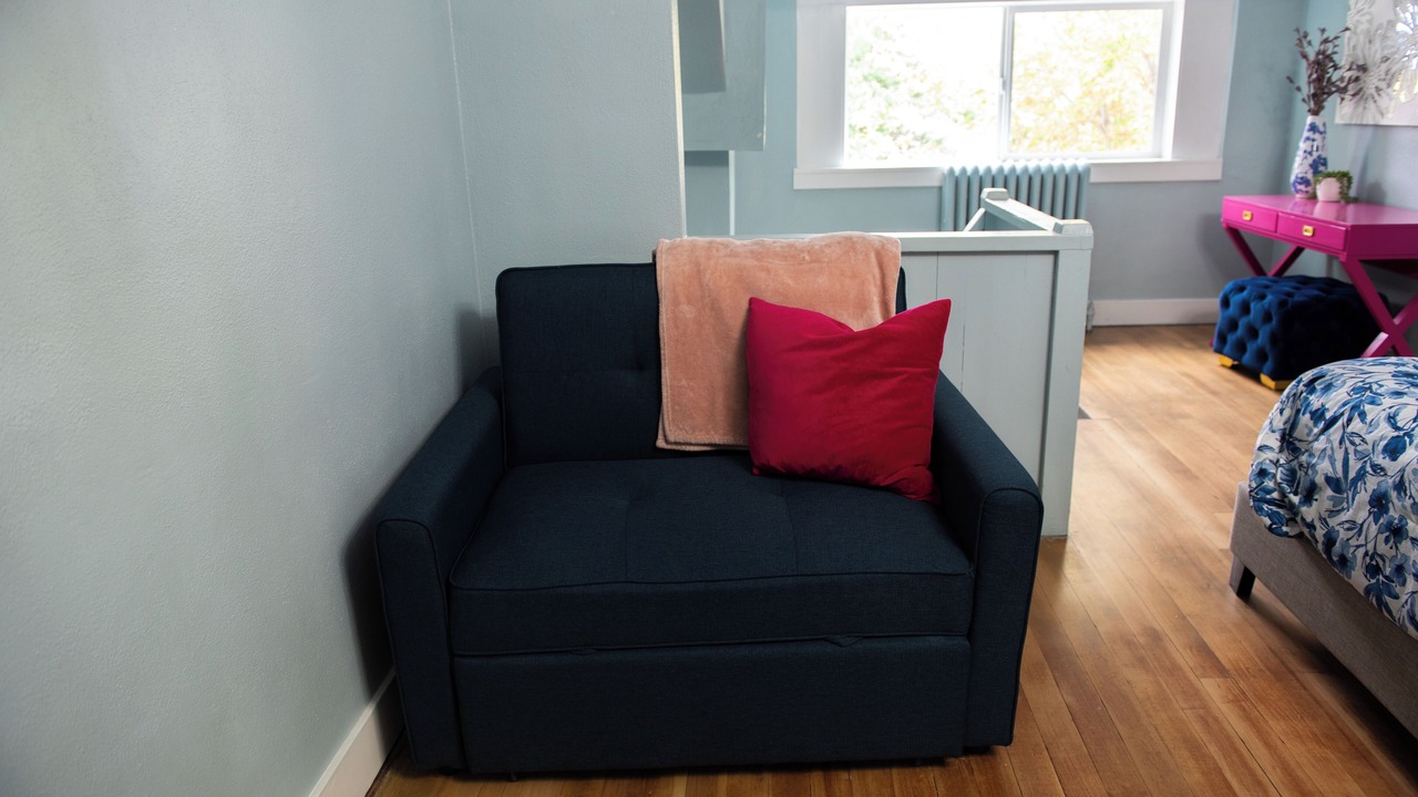 Photo of Bedroom in Pocatello