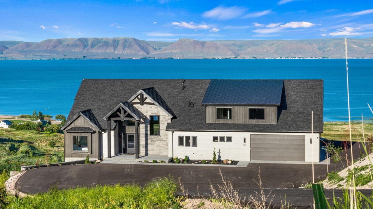 Photo of Outdoor in Fish Haven