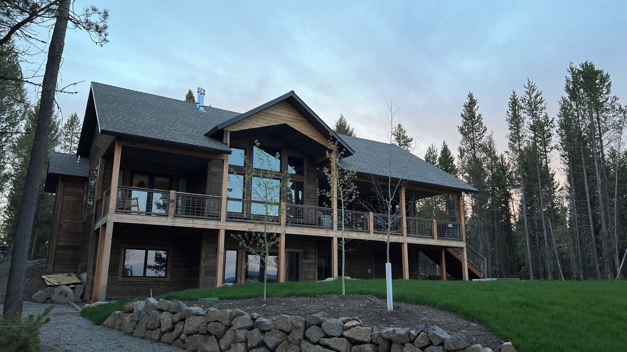 Photo of Outdoor in Island Park