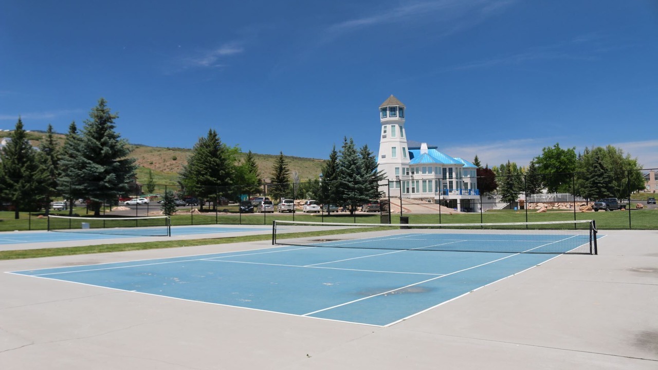 Photo of Others in Garden City