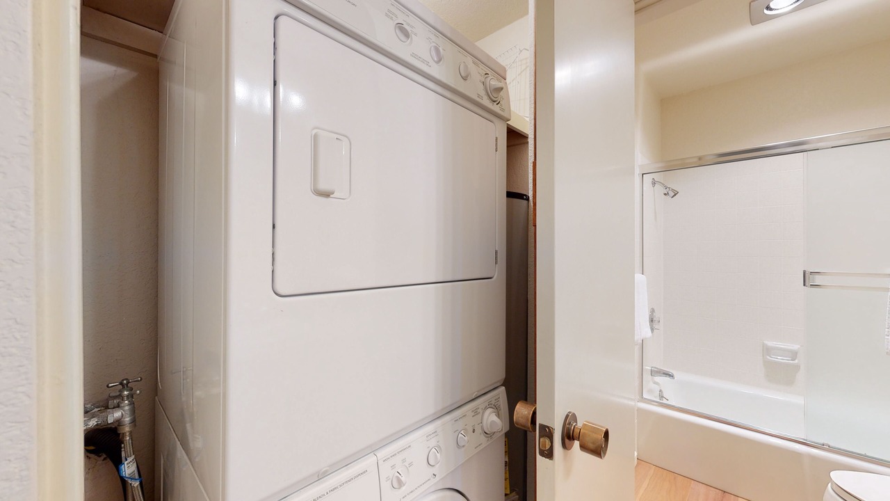 Photo of Bathroom in Elkhorn Village