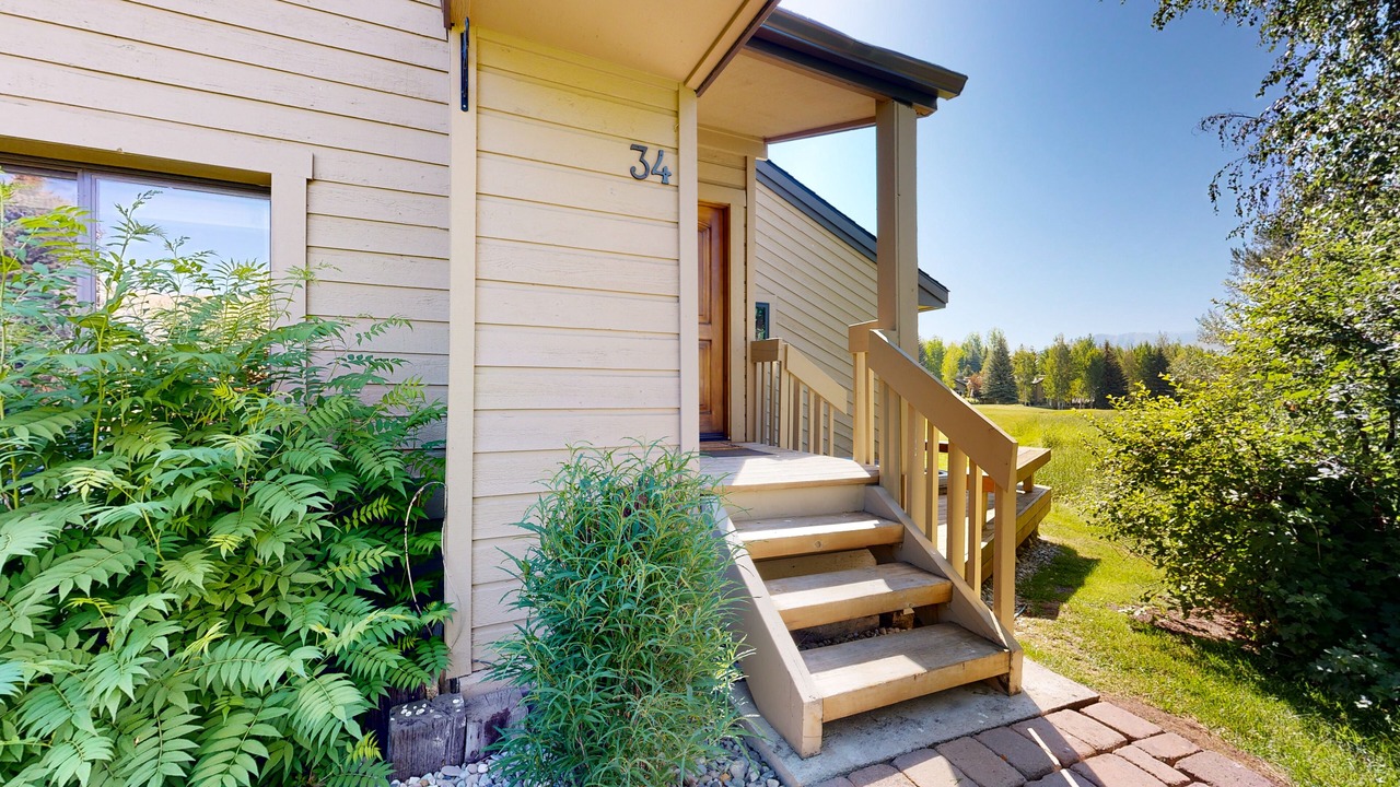 Photo of Outdoor in Elkhorn Village