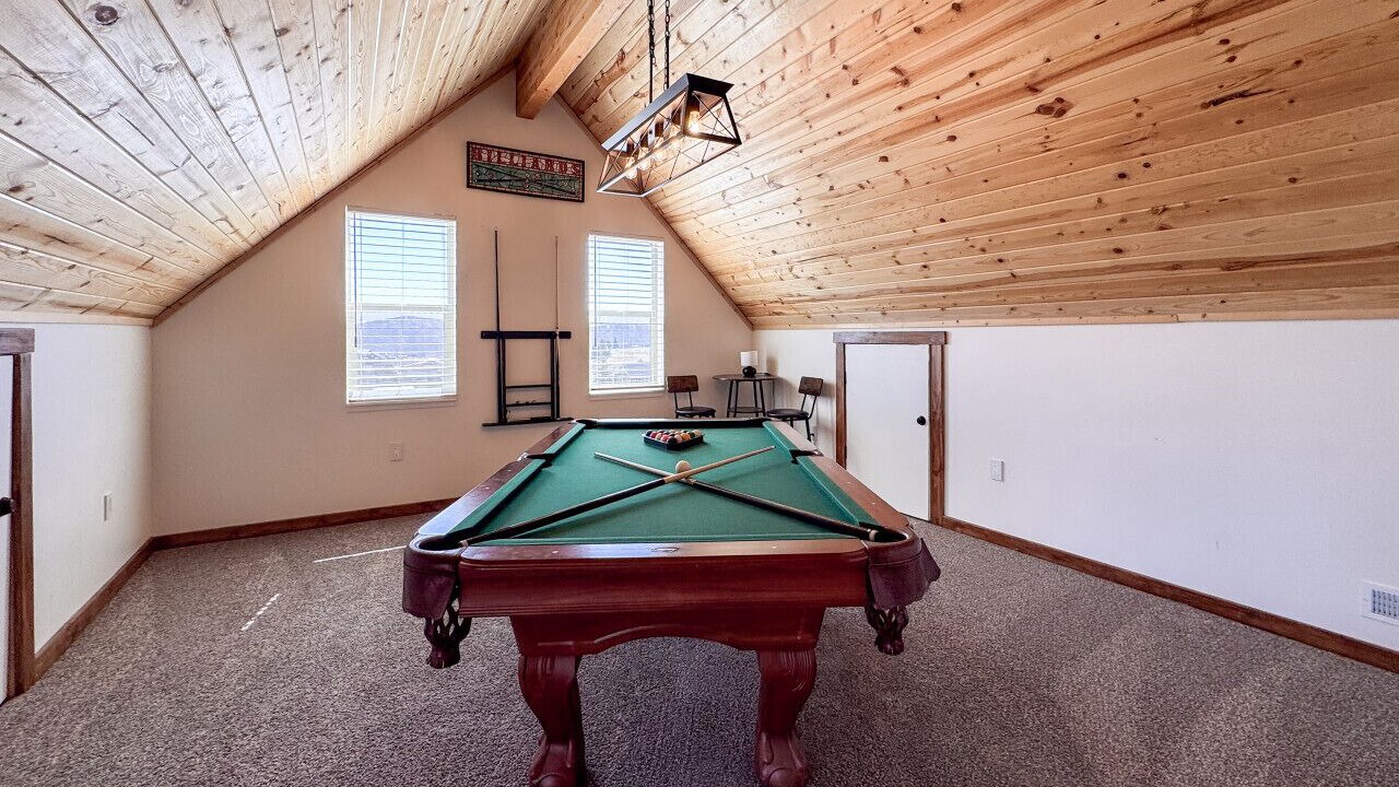 Photo of Outdoor in Sweetwater