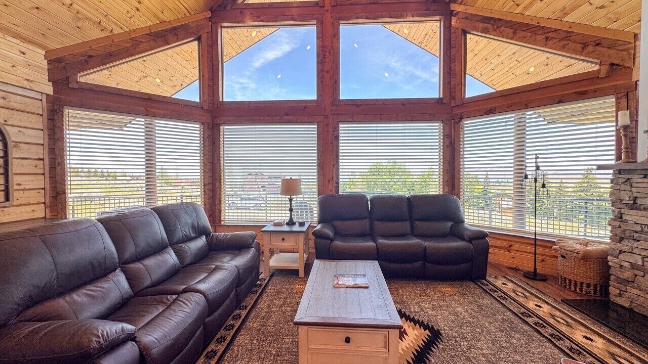 Photo of Bedroom in Sweetwater