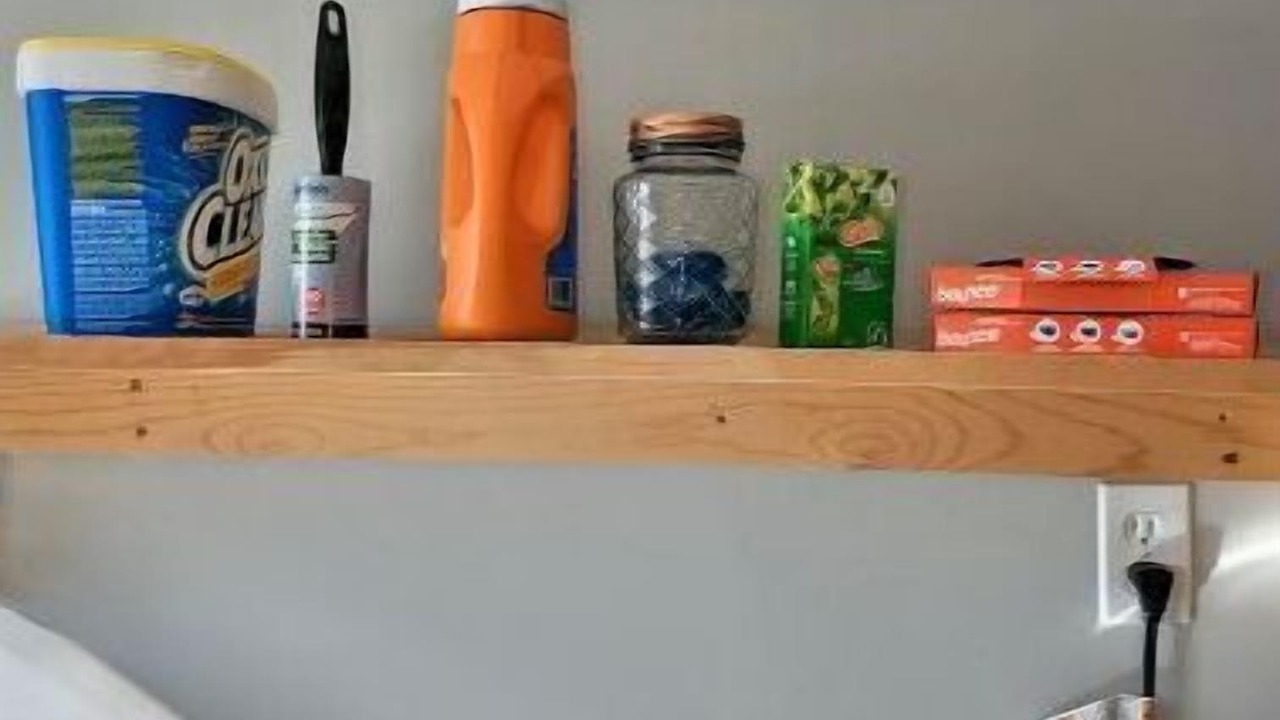 Photo of Kitchen in South Ogden