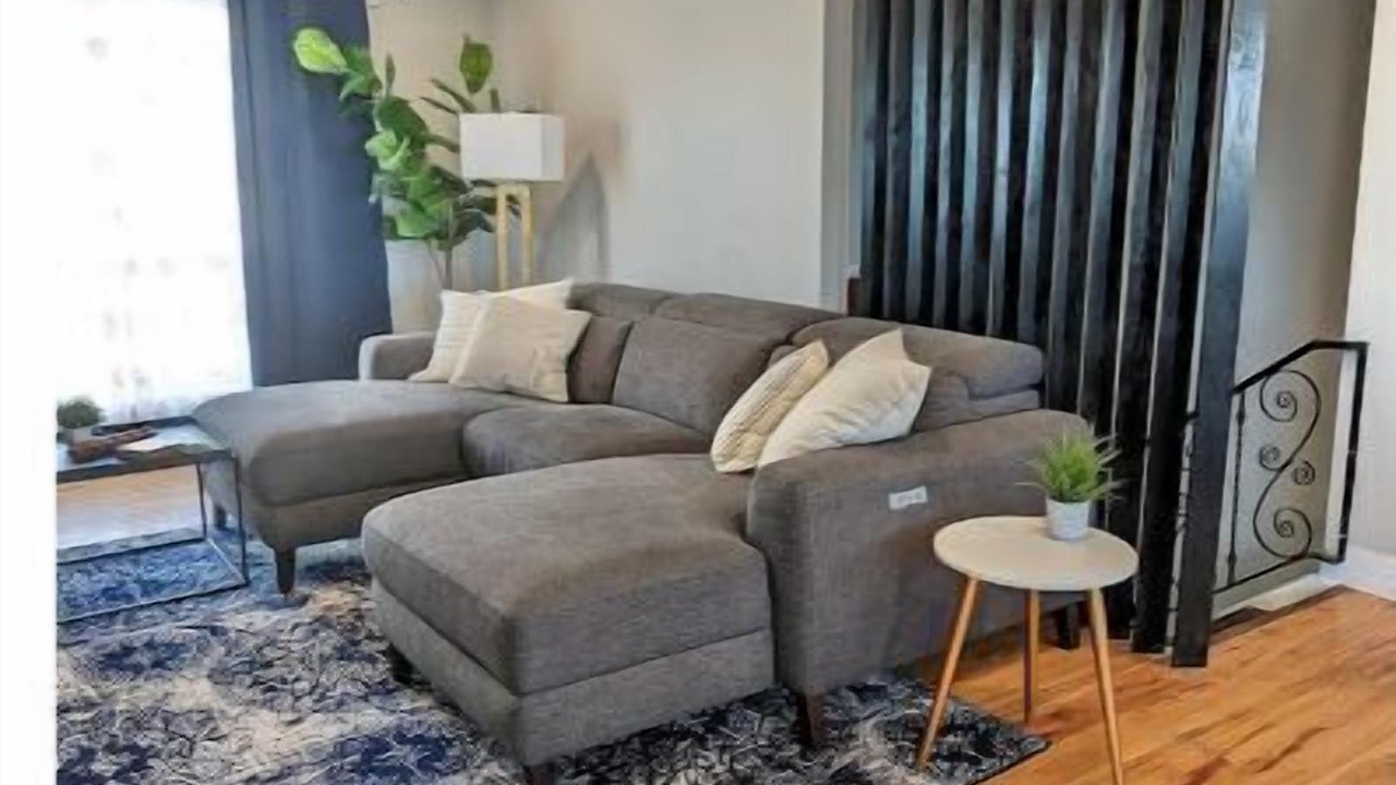 Photo of Livingroom in South Ogden