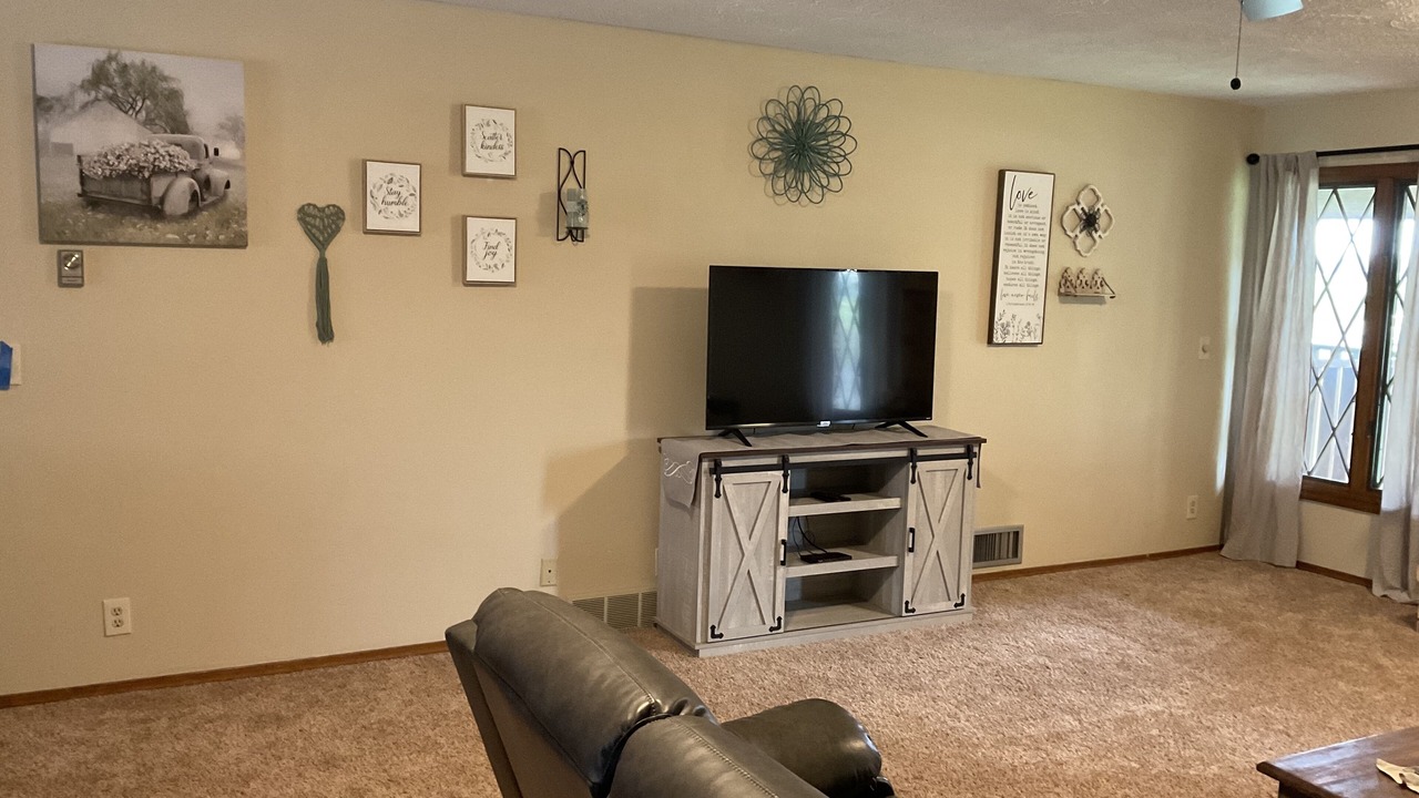 Photo of Livingroom in Bone