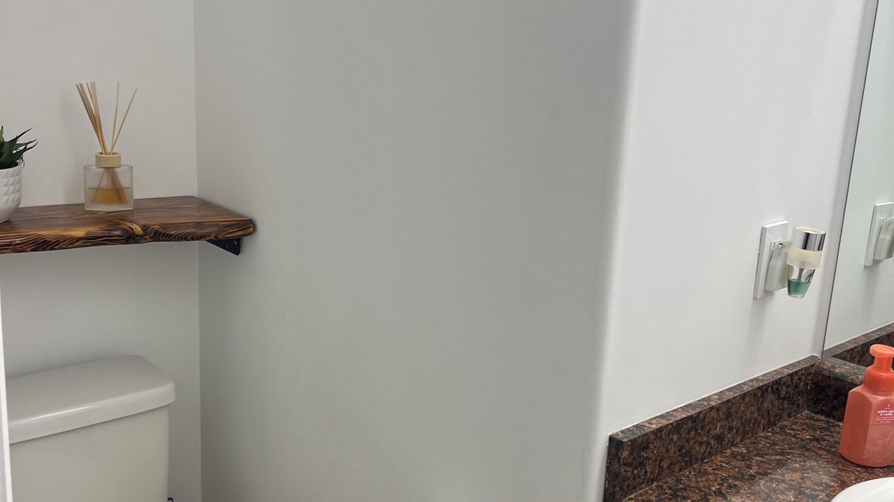 Photo of Bathroom in North Salt Lake