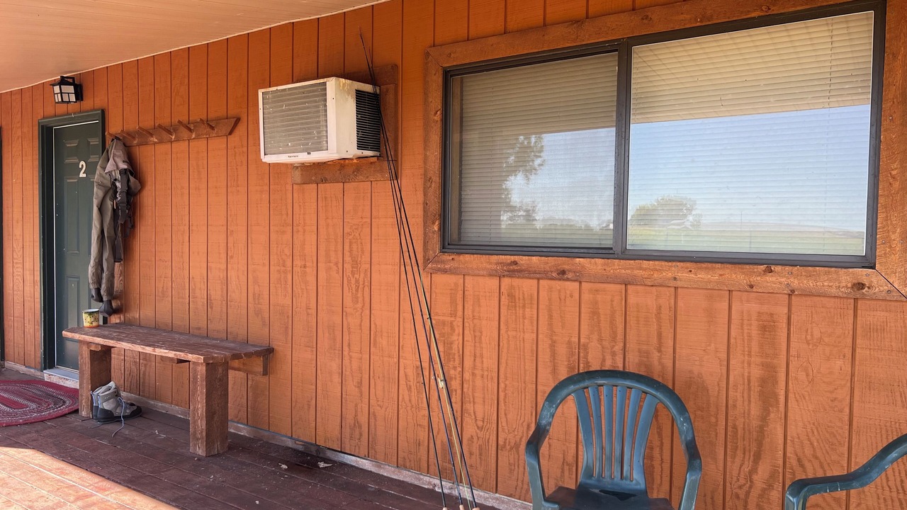 Photo of Others in Big Horn County