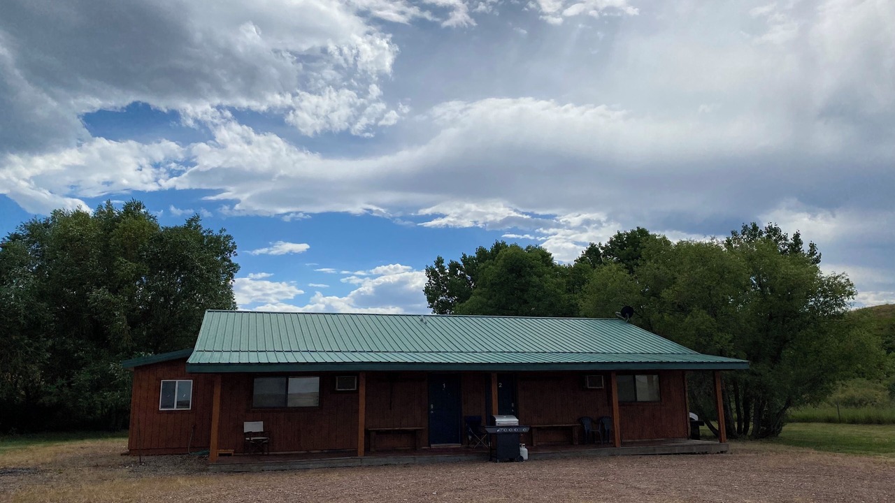 Photo of Others in Big Horn County