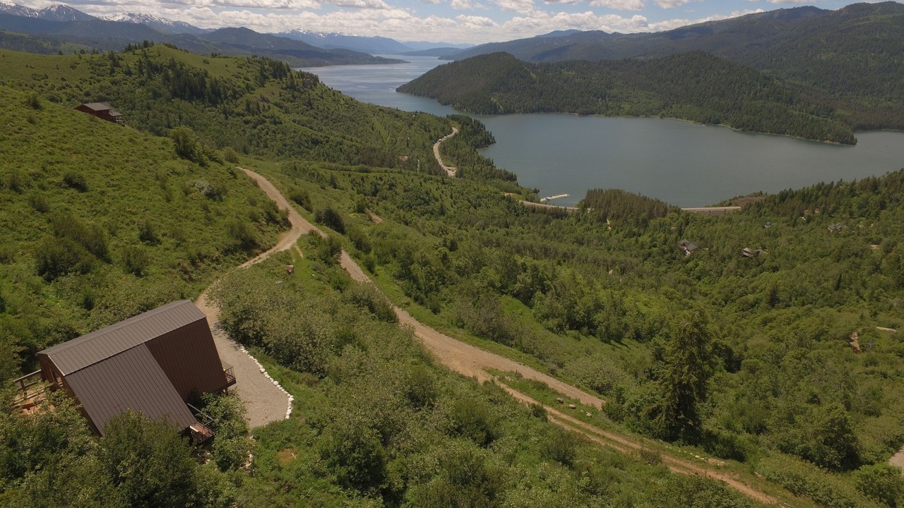 Photo of Outdoor in Irwin
