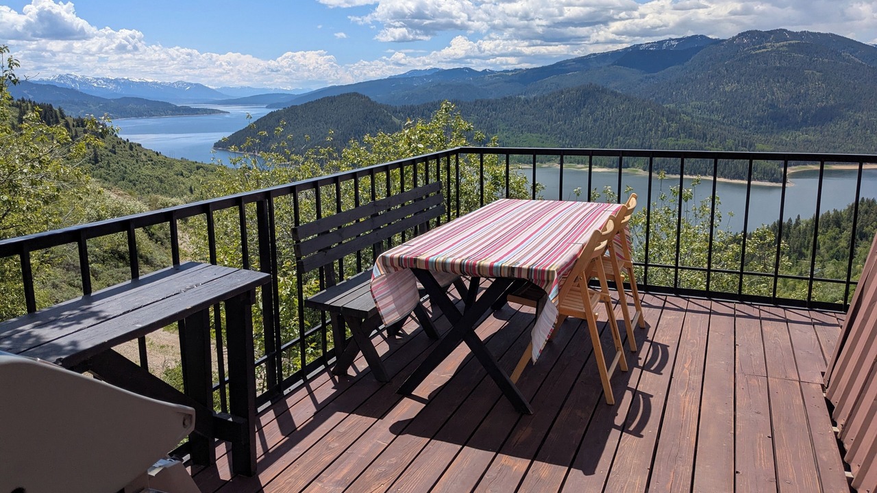 Photo of Outdoor in Irwin