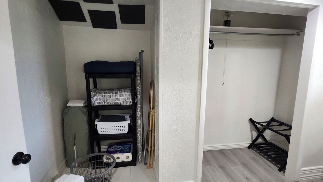 Photo of Bedroom in Smithfield