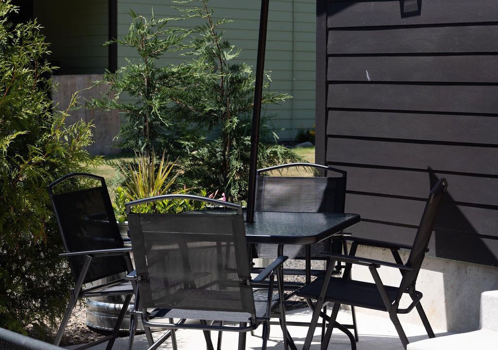 Photo of Outdoor in Washougal