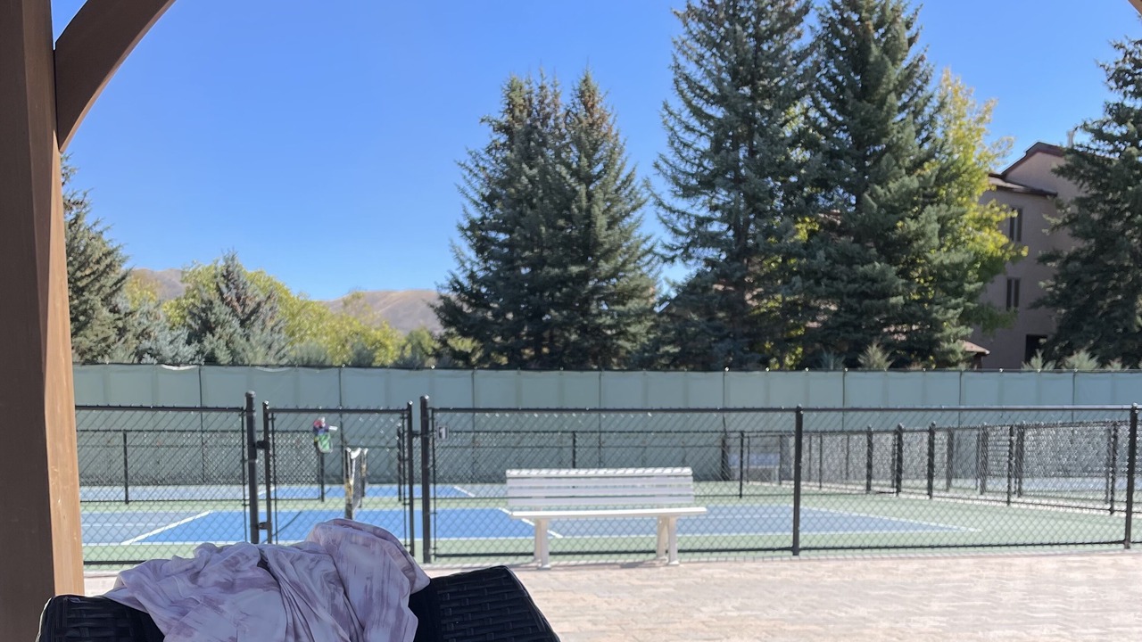 Photo of Outdoor in Elkhorn Village