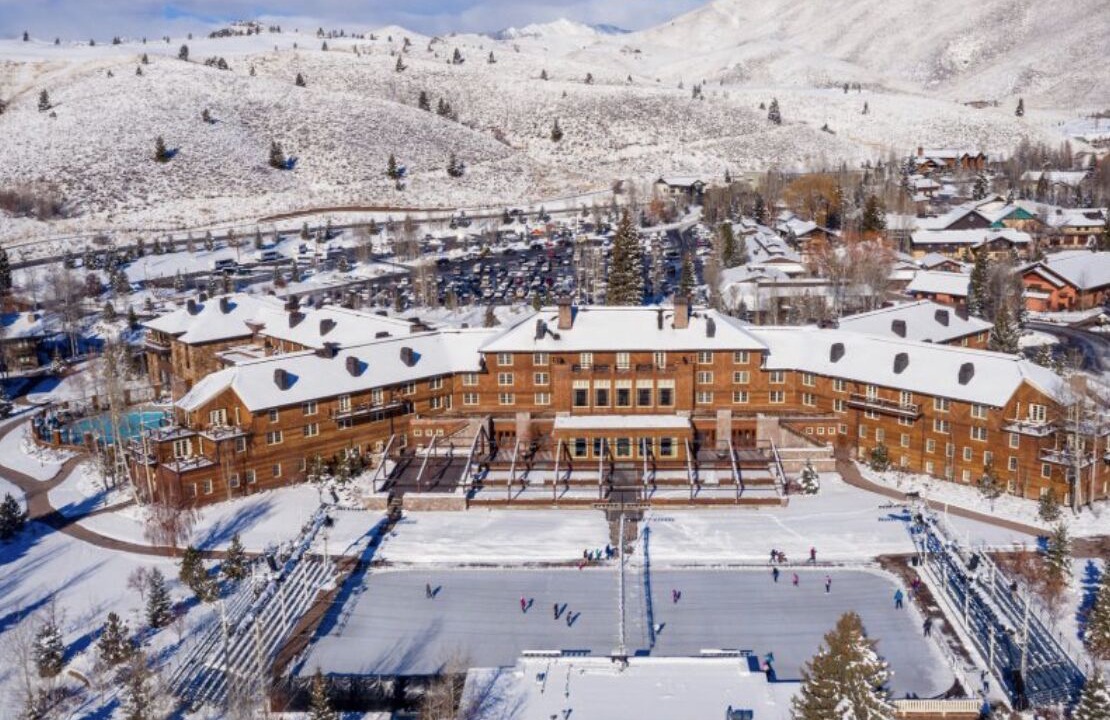 Photo of Others in Elkhorn Village