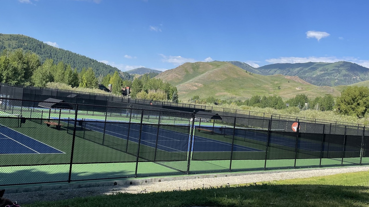 Photo of Others in Elkhorn Village